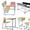 School Furniture